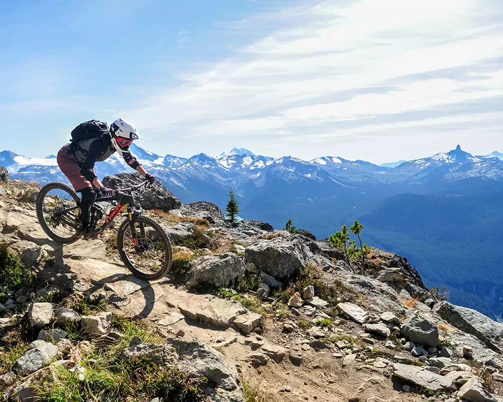 Mountainbikes-in-vendita-bologna-imola