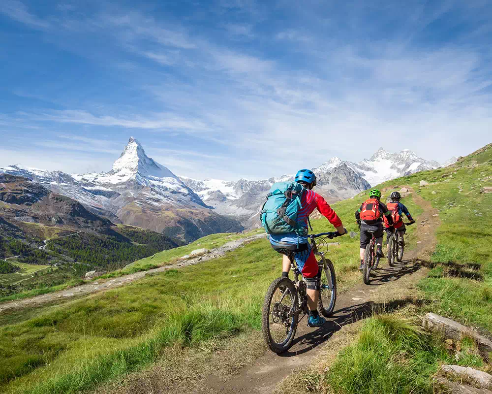 Mountainbikes-in-vendita-in-negozio-bologna
