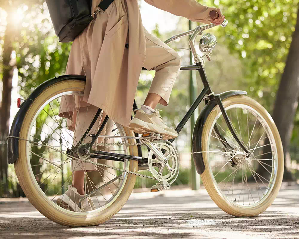 Vendita-biciclette-da-citta-bologna
