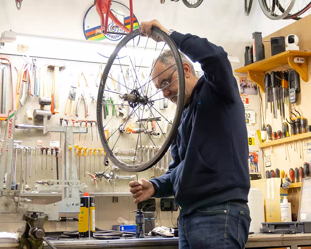 assistenza-multibrand-per-bici-bologna