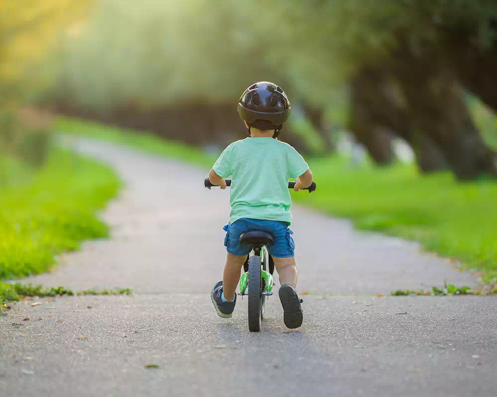 bici-da-bambino-bologna-imola