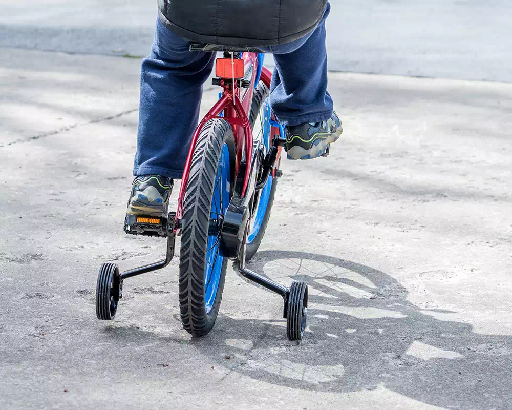 bicicletta-da-bambino-bologna