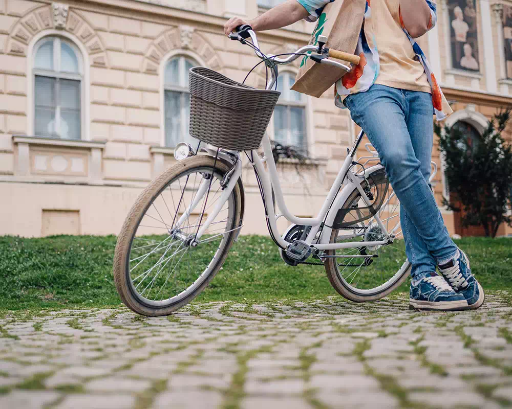 ciy-bike-in-vendita-a-bologna-e-imola