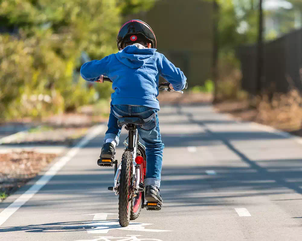mini-bicicletta-da-bambino-imola