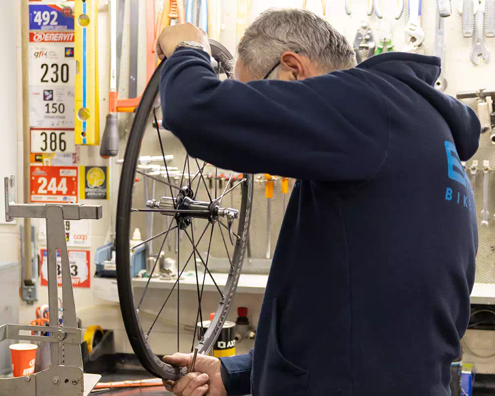 montaggi-di-pneumatici-bologna