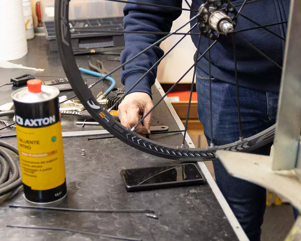 riparazioni-di-biciclette-bologna-imola