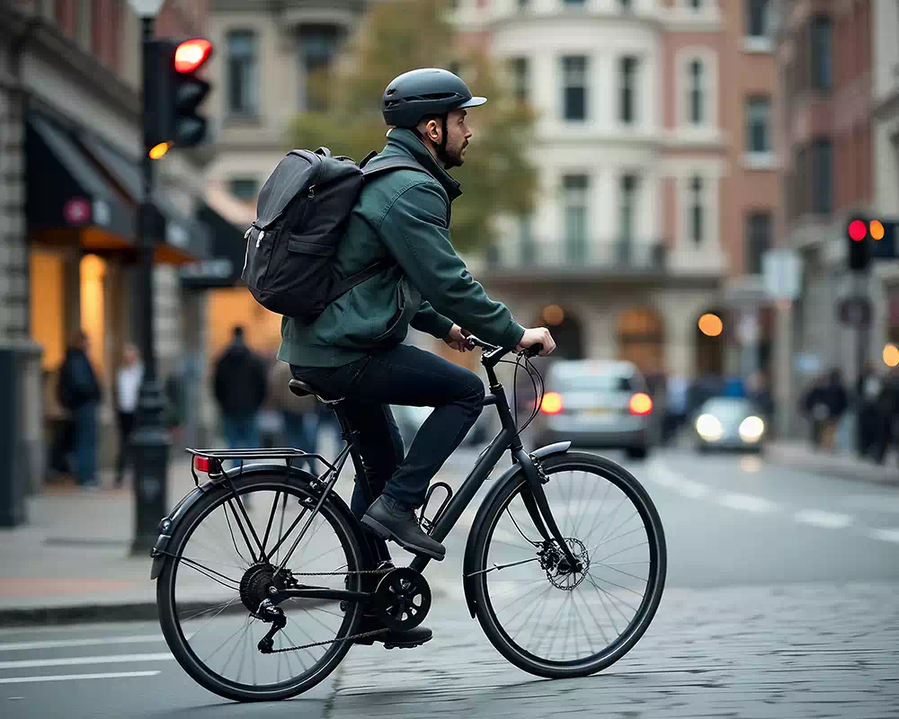 shop-per-migliori-bici-urbane-imola