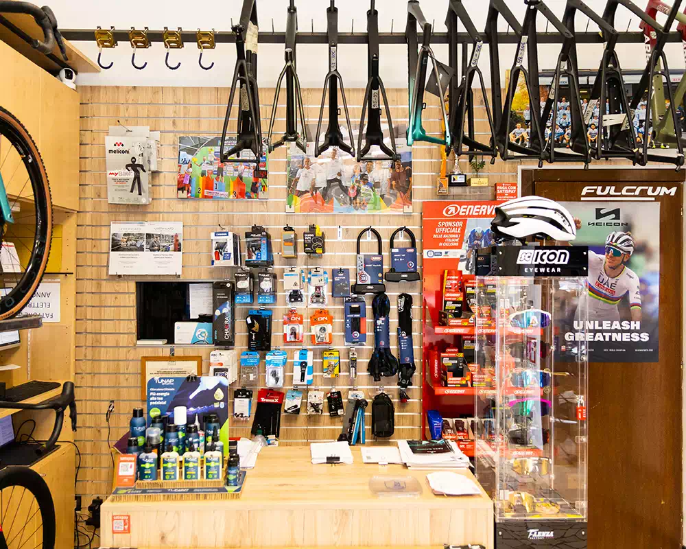 store-per-biciclette-a-bologna-san-lazzaro-di-savena
