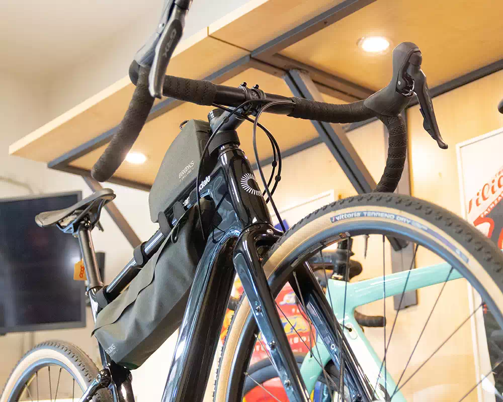 store-per-biciclette-con-diversi-marchi-san-lazzaro-di-savena