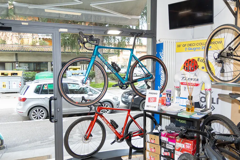 bici-gravel-in-vendita-a-casalecchio