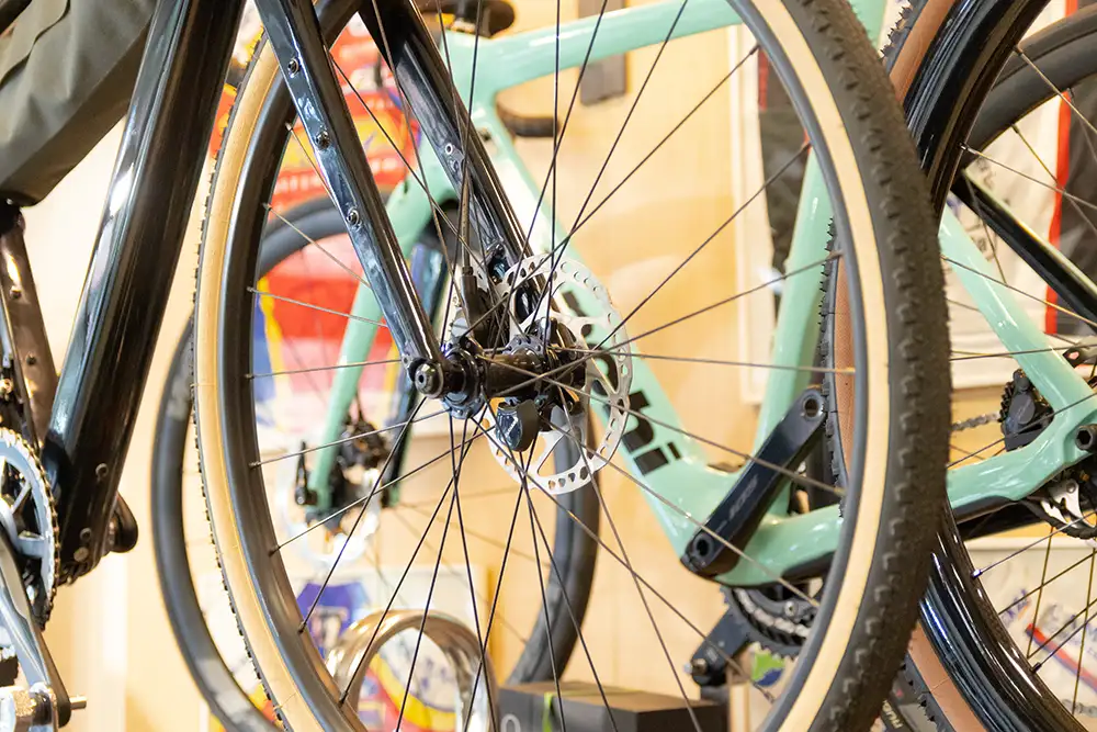 bici-gravel-zona-bologna-casalecchio