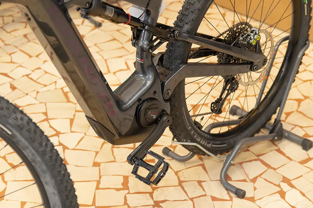 biciclette-elettriche-in-vendita-a-imola