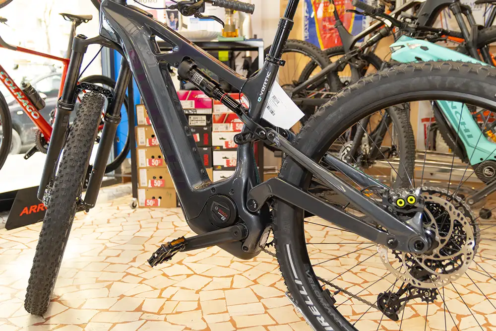 e-bikes-in-vendita-nelle-zone-di-bologna-imola